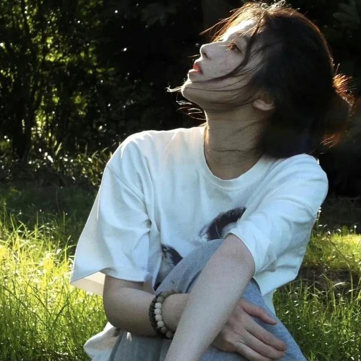 下一站...天后国语
