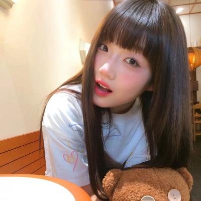 正义之心