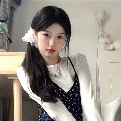逆境之美2