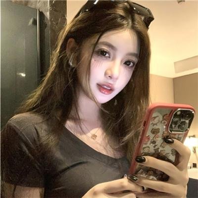 金粉世界