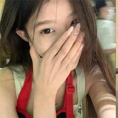 转捩一刻