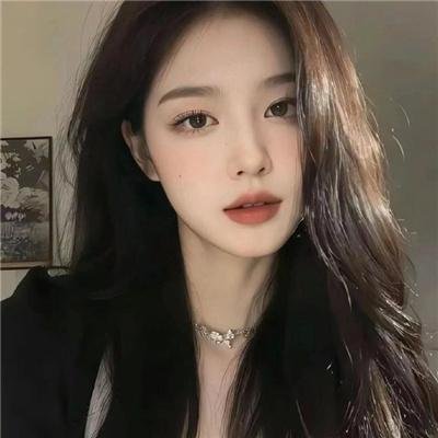 爱的密语