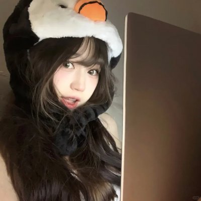 没人了解我