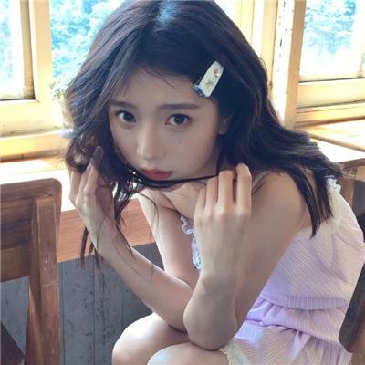 玉米地的怪物