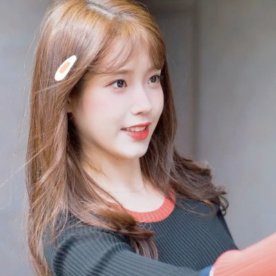 梦乡2019
