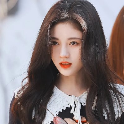 麦兜故事