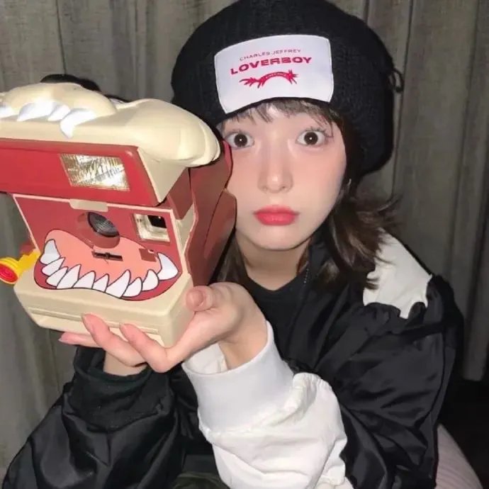 加菲猫和他的朋友们第六季