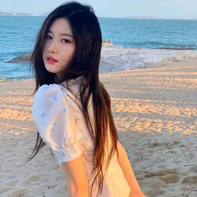爱情没把门