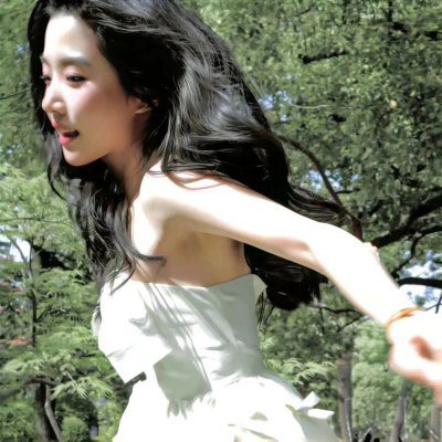 啦啦队