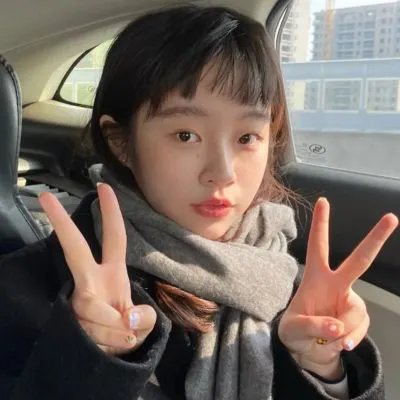 杀人者的购物中心