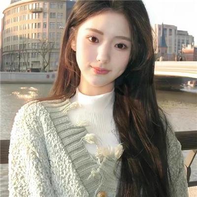 阿娘使道传
