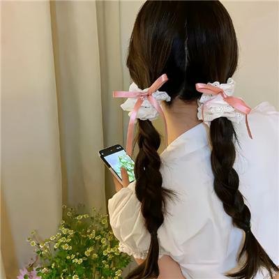 至上之法