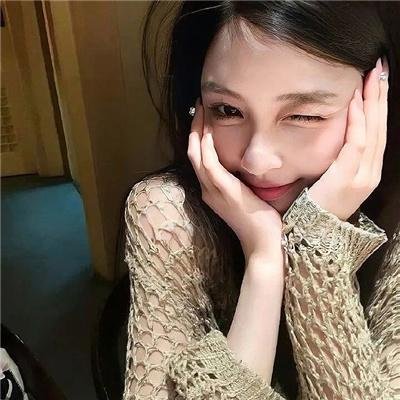 反恐娇娃