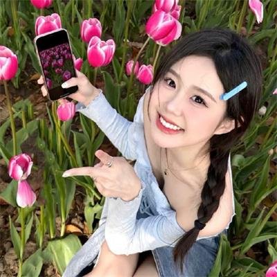 悍妻理论