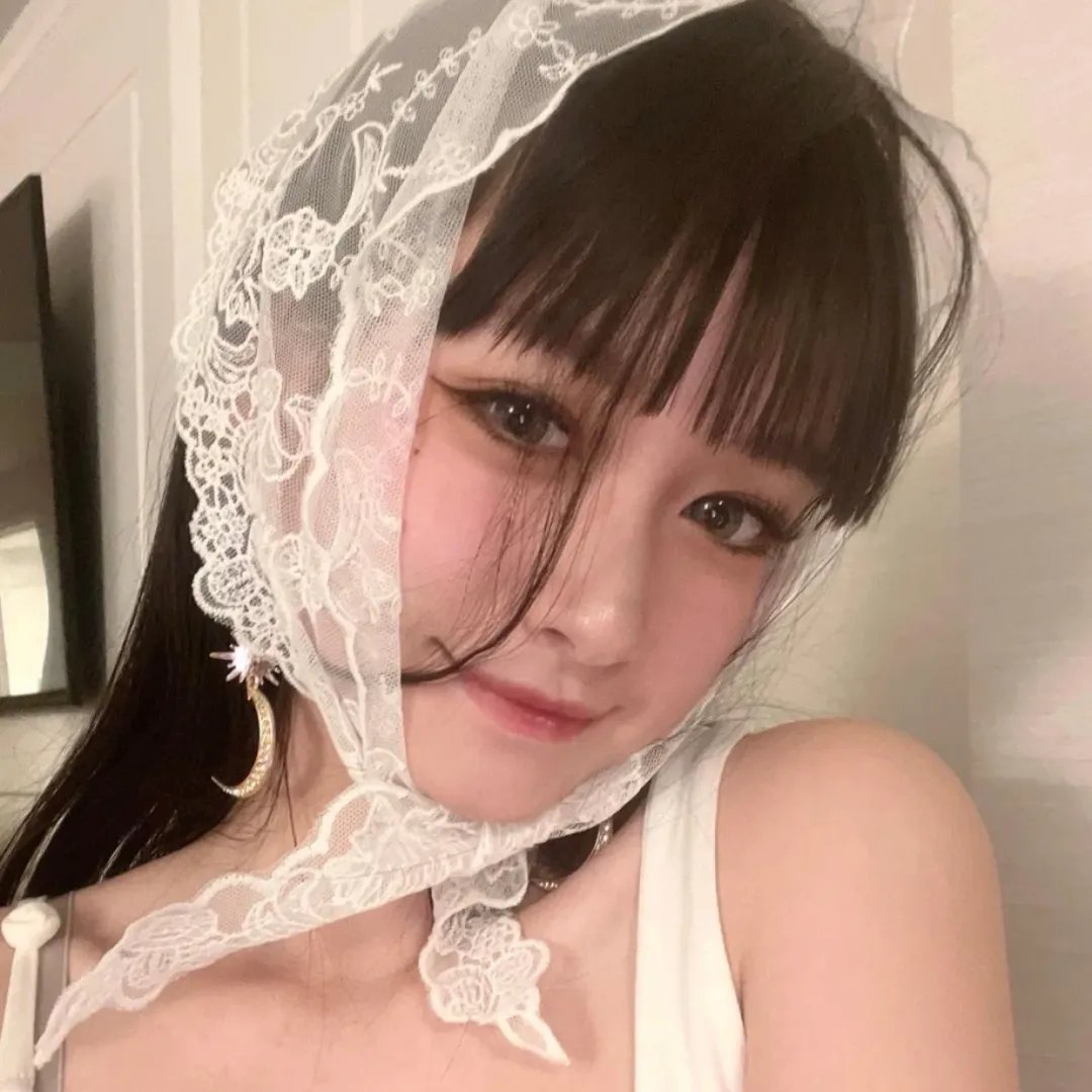 天堂:爱