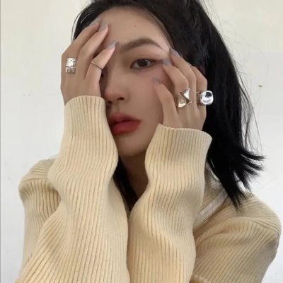 我是你的主宰
