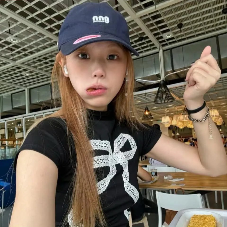 办公室的故事