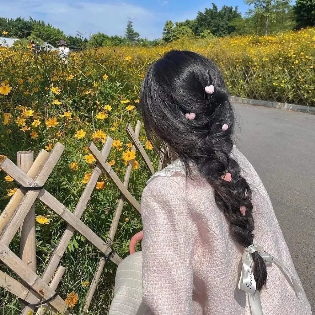 偏离